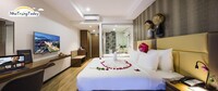 Sen Viet Premium Hotel